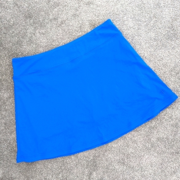 COOLIBAR UPF 50+ sun protection skort for women size XL - Picture 1 of 8